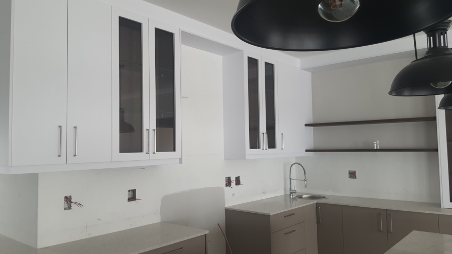 3 Bedroom Property for Sale in Sandy Point Beach Estate Western Cape